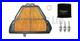 Service-Kit-Filters-Plugs-for-Triumph-Tiger-1050-2007-2011-01-uble