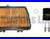 Service-Kit-Filters-Spark-Plugs-for-Triumph-Tiger-800-XR-2015-2020-01-loyv