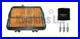 Service-Kit-Filters-Spark-Plugs-for-Triumph-Tiger-800-XR-2015-2020-01-loyv