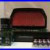 Service-Kit-For-HONDA-CBR1100-BLACKBIRD-1999-to-2000-Filters-and-Spark-Plugs-01-oiet