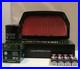 Service-Kit-For-HONDA-CBR1100-BLACKBIRD-1999-to-2000-Filters-and-Spark-Plugs-01-oiet