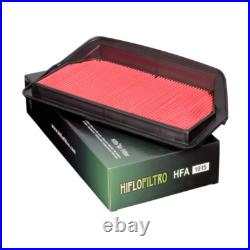 Service Kit For HONDA CBR1100 BLACKBIRD (1999 to 2000) Filters and Spark Plugs