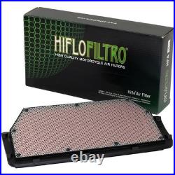 Service Kit For HONDA CBR1100 BLACKBIRD (1999 to 2000) Filters and Spark Plugs