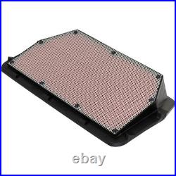 Service Kit For HONDA CBR1100 BLACKBIRD (1999 to 2000) Filters and Spark Plugs