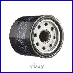 Service Kit For HONDA VFR800 (2002 to 2019) Oil / Air Filter and Spark Plugs