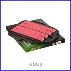 Service Kit For HONDA VFR800 (2002 to 2019) Oil / Air Filter and Spark Plugs