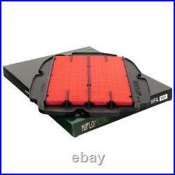 Service Kit For HONDA VFR800 (2002 to 2019) Oil / Air Filter and Spark Plugs