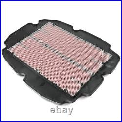 Service Kit For HONDA VFR800 (2002 to 2019) Oil / Air Filter and Spark Plugs