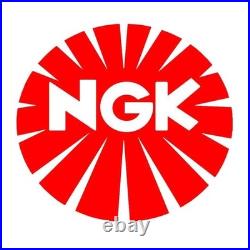 Service Kit For HONDA VFR800 (2002 to 2019) Oil / Air Filter and Spark Plugs