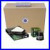 Service-Kit-For-Kawasaki-Z-1000-2011-2015-with-Filters-and-Iridium-Spark-Plugs-01-vhqr