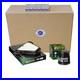 Service-Kit-For-Kawasaki-Z-1000-2011-2015-with-Filters-and-Iridium-Spark-Plugs-01-vhqr