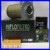 Service-Kit-For-SUZUKI-GSX1400-Air-Filtrer-Oil-Filter-and-4-x-NGK-Spark-Plugs-01-krz