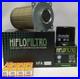 Service-Kit-For-SUZUKI-GSX1400-Air-Filtrer-Oil-Filter-and-4-x-NGK-Spark-Plugs-01-krz