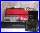 Service-Kit-For-SUZUKI-GSXR600-2011-to-2024-Filters-and-4-x-NGK-Spark-Plugs-01-ti