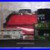 Service-Kit-For-Suzuki-GSXR750-2008-to-2010-Filters-and-4-x-NGK-Spark-Plugs-01-ej