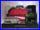 Service-Kit-For-Suzuki-GSXR750-2008-to-2010-Filters-and-4-x-NGK-Spark-Plugs-01-ej