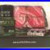 Service-Kit-For-TRIUMPH-TIGER-800-2011-to-2020-Filters-and-Iridium-Spark-Plugs-01-yg
