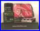 Service-Kit-For-TRIUMPH-TIGER-800-2011-to-2020-Filters-and-Iridium-Spark-Plugs-01-yg