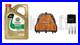 Service-Kit-Genuine-Filters-Plugs-Castrol-Oil-Triumph-Street-Triple-675-07-12-01-xgm