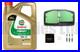 Service-Kit-Genuine-Filters-Plugs-Castrol-Oil-Triumph-Street-Triple-RS-765-17-24-01-hjzi