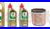 Service-Kit-Genuine-Filters-Plugs-Castrol-Oil-for-Triumph-Rocket-III-2004-2018-01-exm