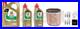 Service-Kit-Genuine-Filters-Plugs-Castrol-Oil-for-Triumph-Rocket-III-2004-2018-01-exm