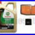 Service-Kit-Genuine-Filters-Plugs-Castrol-Ultimate-Oil-Triumph-Daytona-675-13-17-01-zuzq