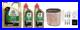 Service-Kit-Genuine-Filters-Plugs-Castrol-Ultimate-Oil-Triumph-Rocket-III-04-18-01-ryf