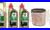 Service-Kit-Genuine-Filters-Plugs-Castrol-Ultimate-Oil-Triumph-Rocket-III-04-18-01-us