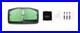 Service-Kit-Genuine-Filters-Plugs-for-Triumph-Street-Triple-R-765-2017-2020-01-rdpu