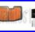 Service-Kit-Genuine-Filters-Plugs-for-Triumph-Street-Triple-RX-675-2015-2016-01-btun