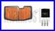 Service-Kit-Genuine-Filters-Plugs-for-Triumph-Street-Triple-RX-675-2015-2016-01-btun