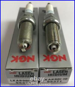 Service Kit for KTM 1090 ADVENTURE (2017 to 2019) Filters and Spark Plugs Service Kit for KTM 1090 ADVENTURE (2017 to 2019) Filters and Spark Plugs