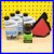 Service-Set-Original-Oil-Filter-Air-Filter-MSK-10W40-For-Kawasaki-Z-1000-SX-01-wqmb