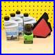 Service-Set-Original-Oil-Filter-Air-Filter-MSK-10W40-For-Kawasaki-Z-1000-SX-01-wqmb