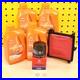 Serviceset-Air-Filter-Oil-Repsol-10w30-For-Honda-Cmx-1100-Rebel-Without-DCT-01-wffu