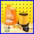Set-NGK-Original-Fuel-Filter-Air-Filter-Oil-Filter-Repsol-10w40-For-Brixton-125-01-smbo