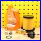 Set-NGK-Original-Fuel-Filter-Air-Filter-Oil-Filter-Repsol-10w40-For-Brixton-125-01-smbo