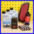 Set-Original-Oil-Filter-Air-Filter-Spark-Plugs-MSK-10W40-For-Honda-CBR-CB-650-R-01-rrtw