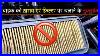 Signs-Of-Bad-Air-Filter-In-Your-Motorcycle-01-txm