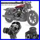Skull-Air-Cleaner-Air-Filter-Cleaner-System-Intake-Kit-For-Nightster-975-RH975-S-01-alv