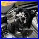 Skull-High-Flow-Air-Cleaner-Intake-Filter-Kit-For-Harley-Nightster-975-RH975-S-01-dq