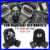 Skull-High-Flow-Air-Filter-Cleaner-For-Harley-Nightster-975-RH975-S-2022-2025-01-inl