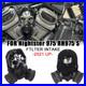 Skull-High-Flow-Air-Filter-Cleaner-For-Harley-Nightster-975-RH975-S-2022-2025-01-inl