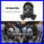 Skull-High-Flow-Air-Filter-Cleaner-For-Harley-Sportster-XL1200-XL883-2004-2022-01-qd