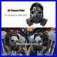 Skull-High-Flow-Air-Filter-Cleaner-For-Harley-Sportster-XL1200-XL883-2004-2022-01-qd