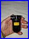 Small-Rare-Earls-AIR-MAZE-FUEL-FILTER-CAR-MOTORCYCLE-AIRCRAFT-HOT-ROD-SPECIAL-01-ey