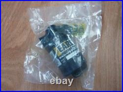 Small, Rare(Earls) AIR MAZE FUEL FILTER. CAR, MOTORCYCLE, AIRCRAFT, HOT ROD, SPECIAL Small, Rare(Earls) AIR MAZE FUEL FILTER. CAR, MOTORCYCLE, AIRCRAFT, HOT ROD, SPECIAL