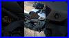 Sound-Test-Yoshi-At2-Exhaust-Dna-Air-Filter-Vcyclenut-Tune-Mt09-Mt09sp-Canada-2025-Bikelife-01-vou