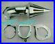 Spike-Air-Cleaner-Intake-Filter-Kit-Chrome-Fit-Honda-Shadow-ACE-VT750-Motorcycle-01-omo